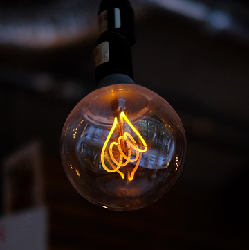 Lightbulb