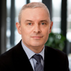 Declan Lavelle