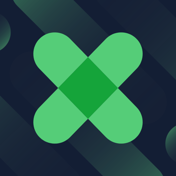 Medicines Nexus