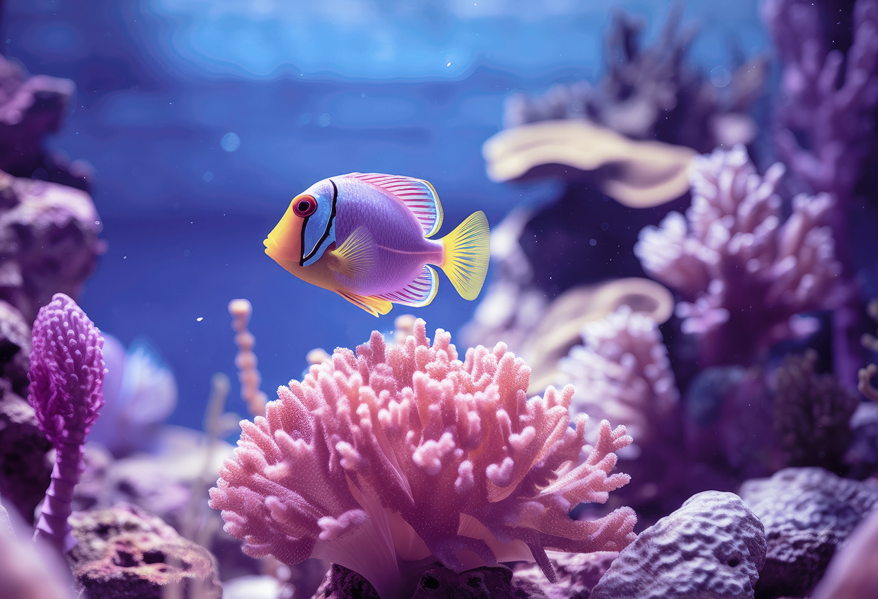 Investment investment