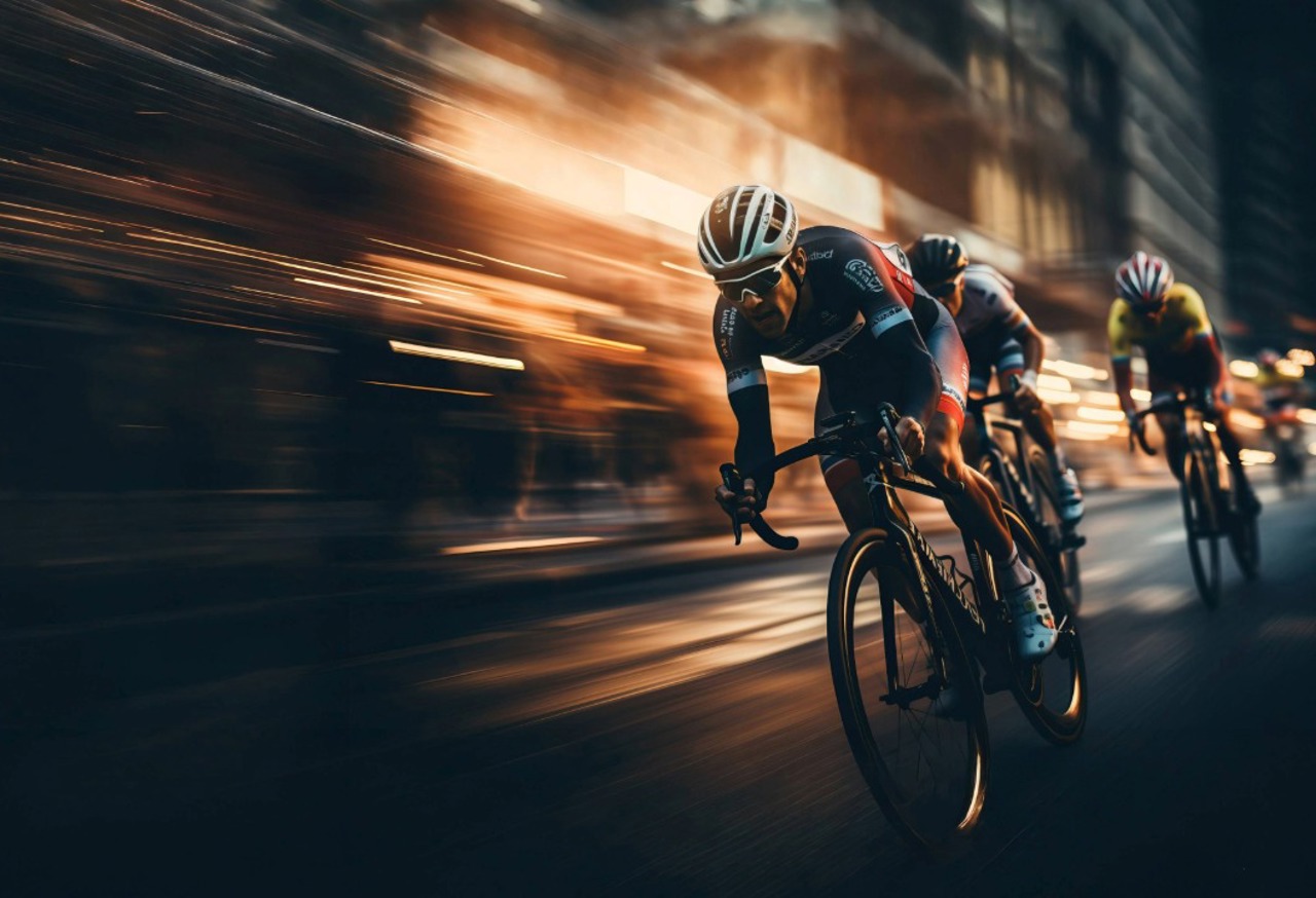 Pension Risk Transfer market update