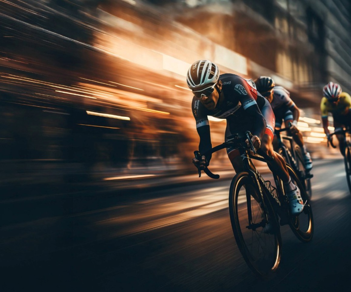 Pension Risk Transfer market update
