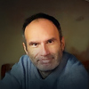 Gabriele Pincelli