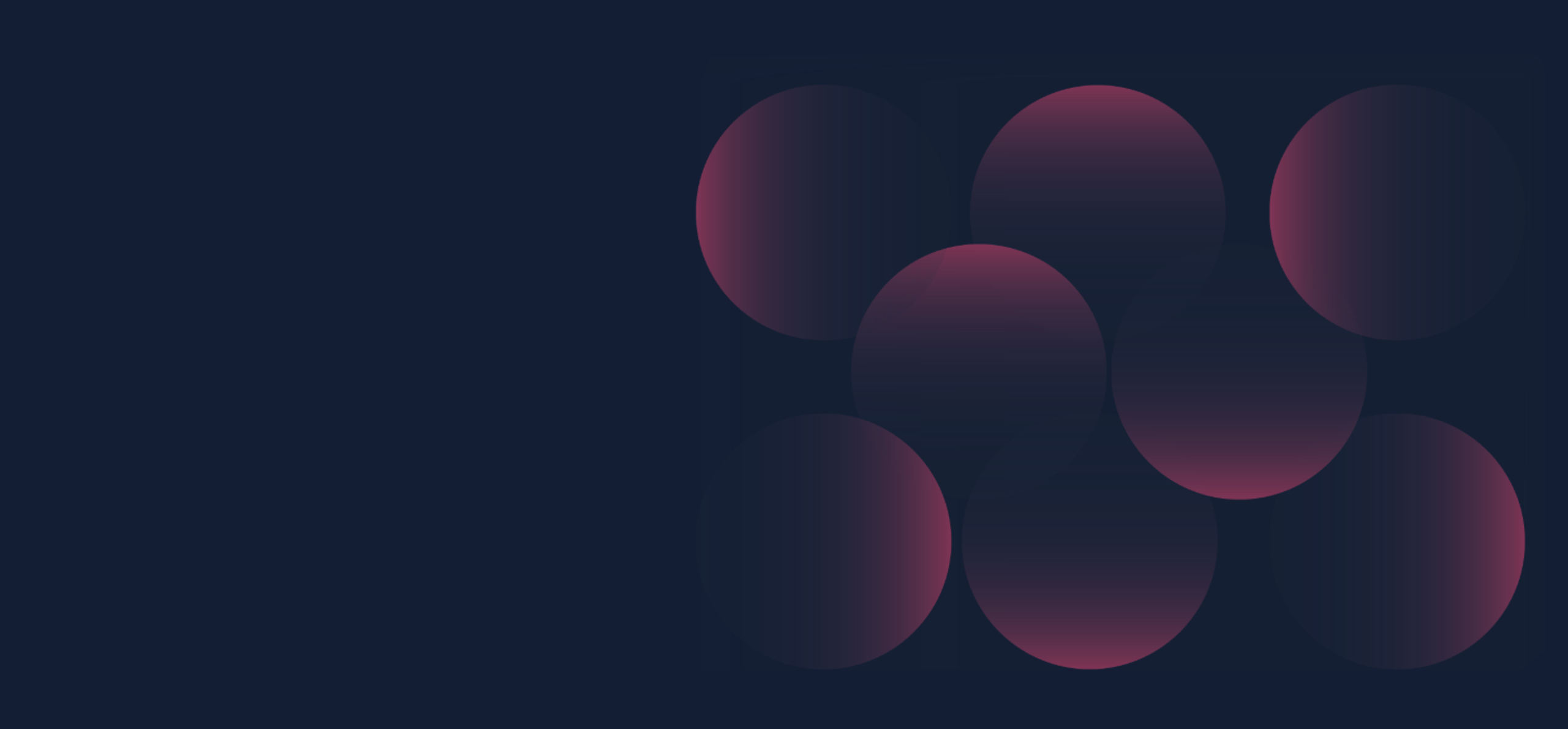 LCP Visualise+