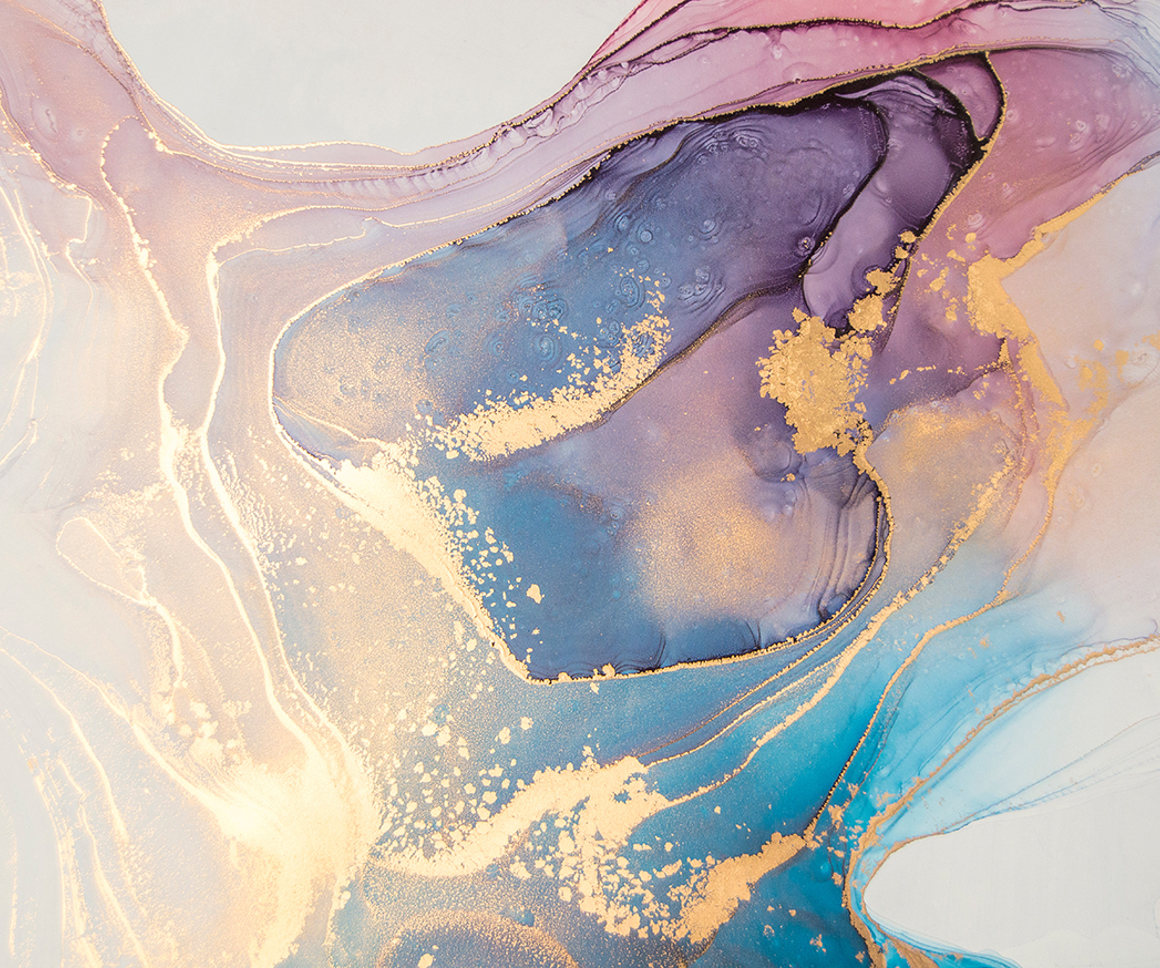 Gender and ethnicity pensions gap report