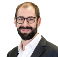 James Silber