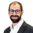 James Silber