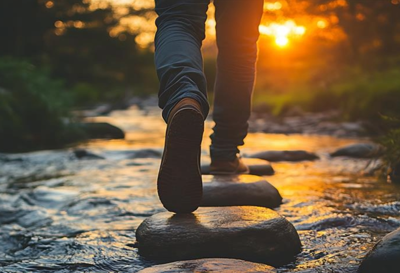 Where next for State Pension Age