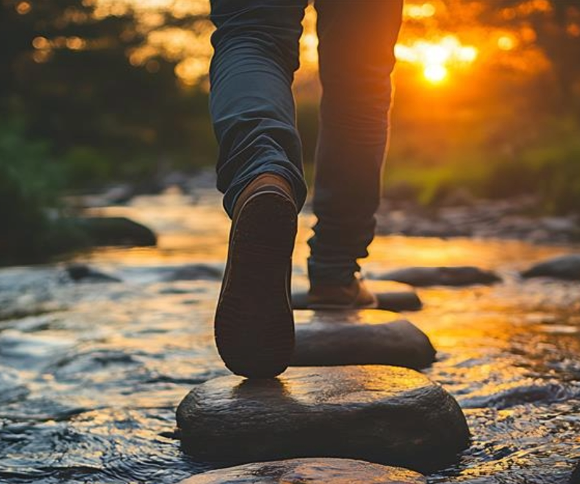 Where next for State Pension Age