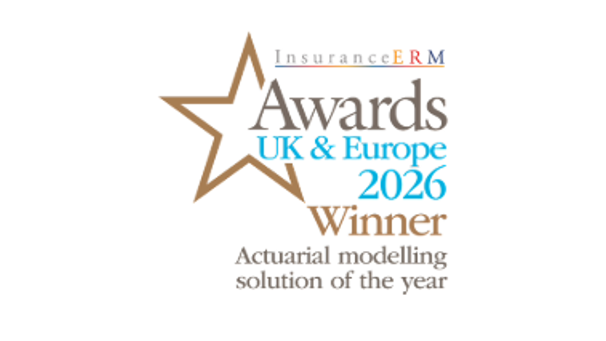 IERM 2026 Actuarial