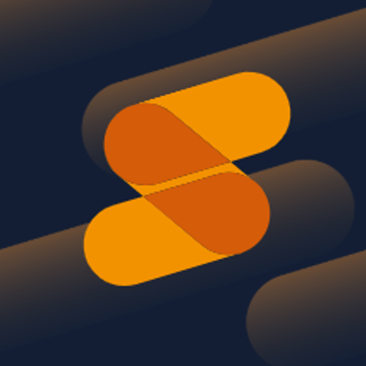Spark by LCP Delta
