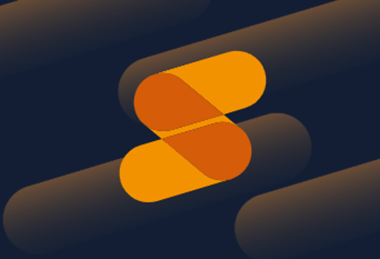 Spark by LCP Delta