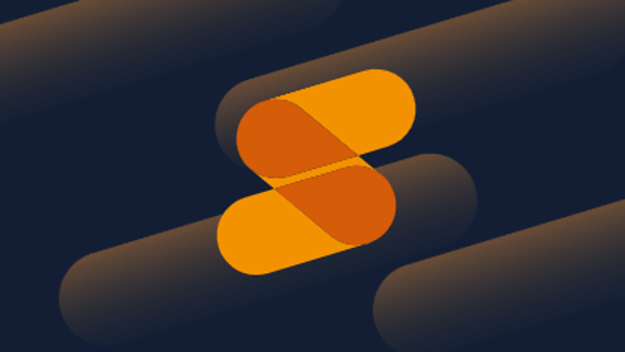 Spark by LCP Delta