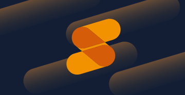 Spark by LCP Delta
