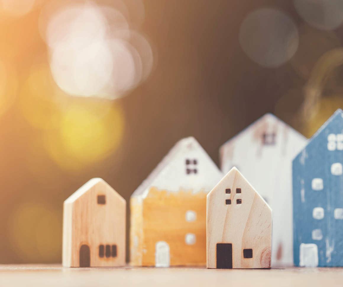 What (and who!) makes a great energy insights app?