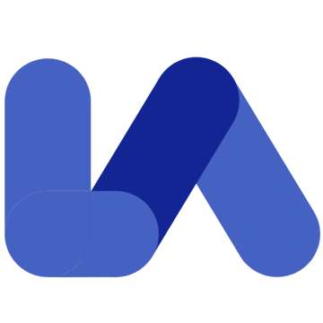 LifeAnalytics