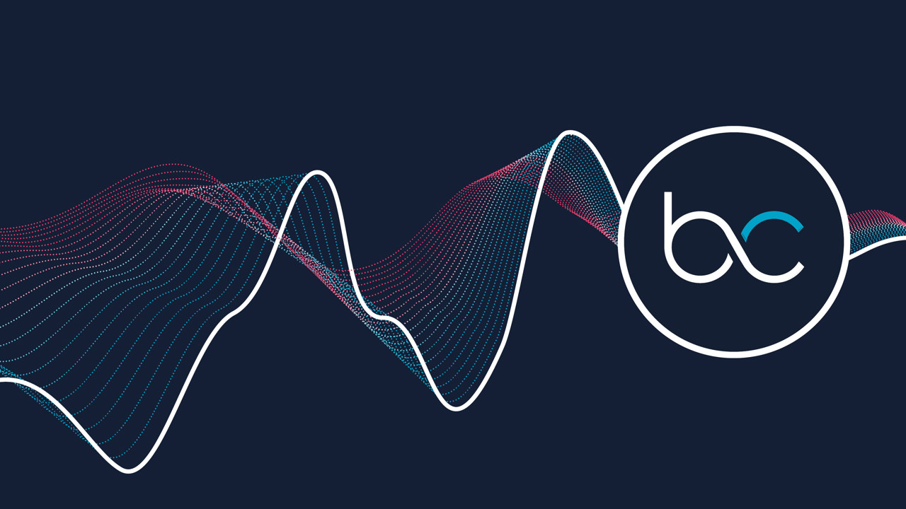LCP Beyond Curious
