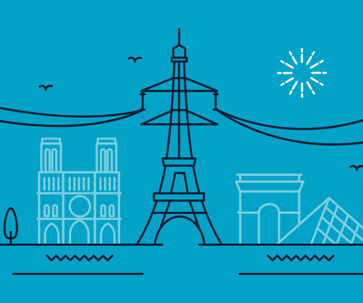 Energy Summit Paris 2025