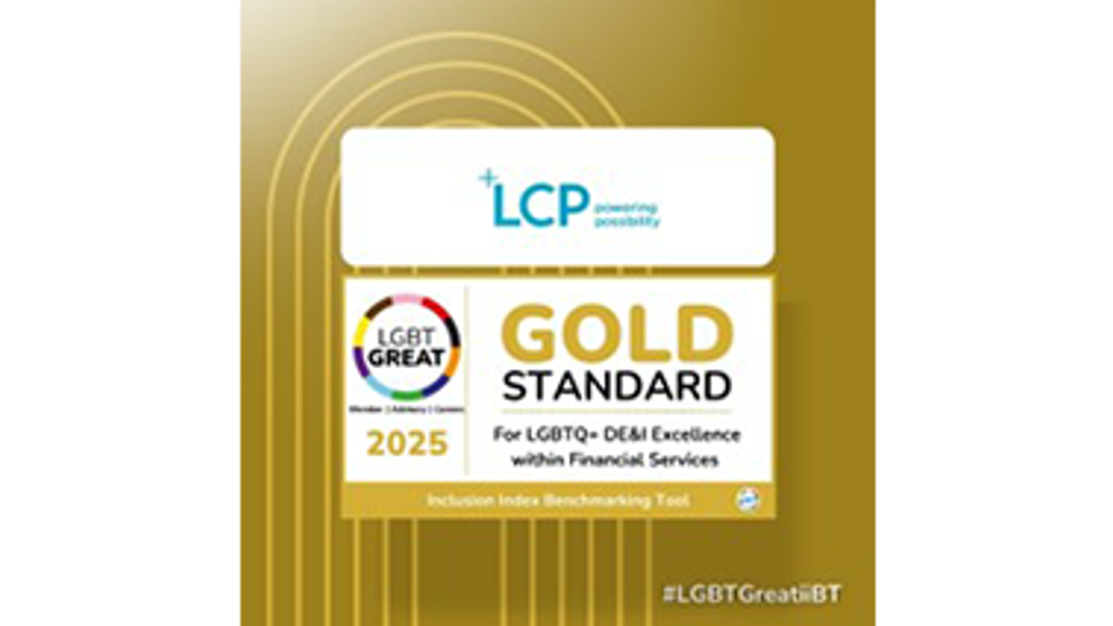 Lgbtgreat 2025