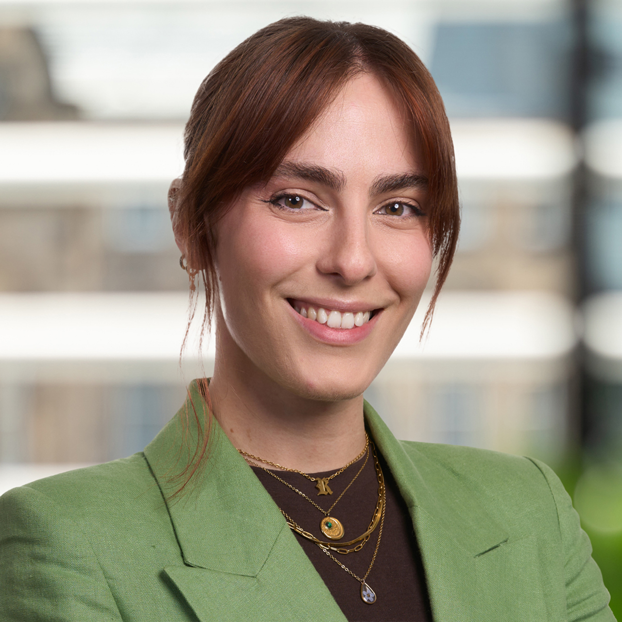 Alex Urushadze LCP Delta