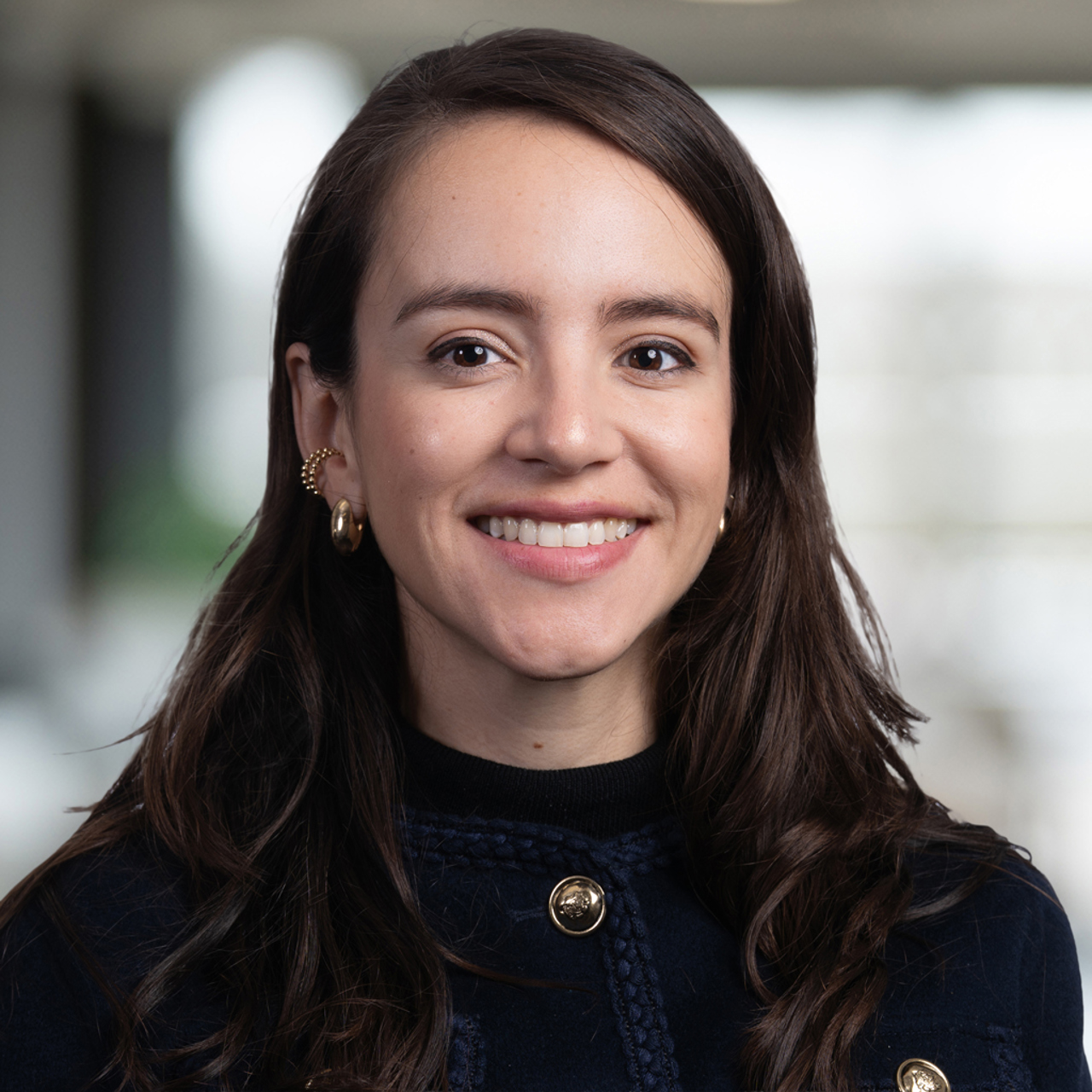 Luisamanda Selle Arocha