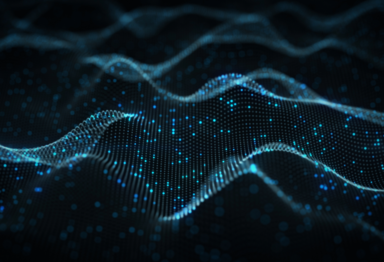 Annual Reserving Seminar