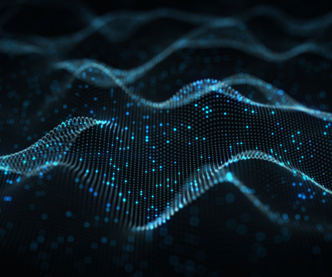 Annual Reserving Seminar