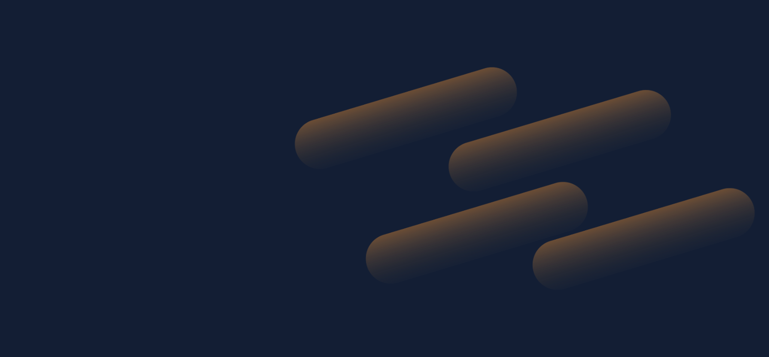 Spark by LCP Delta