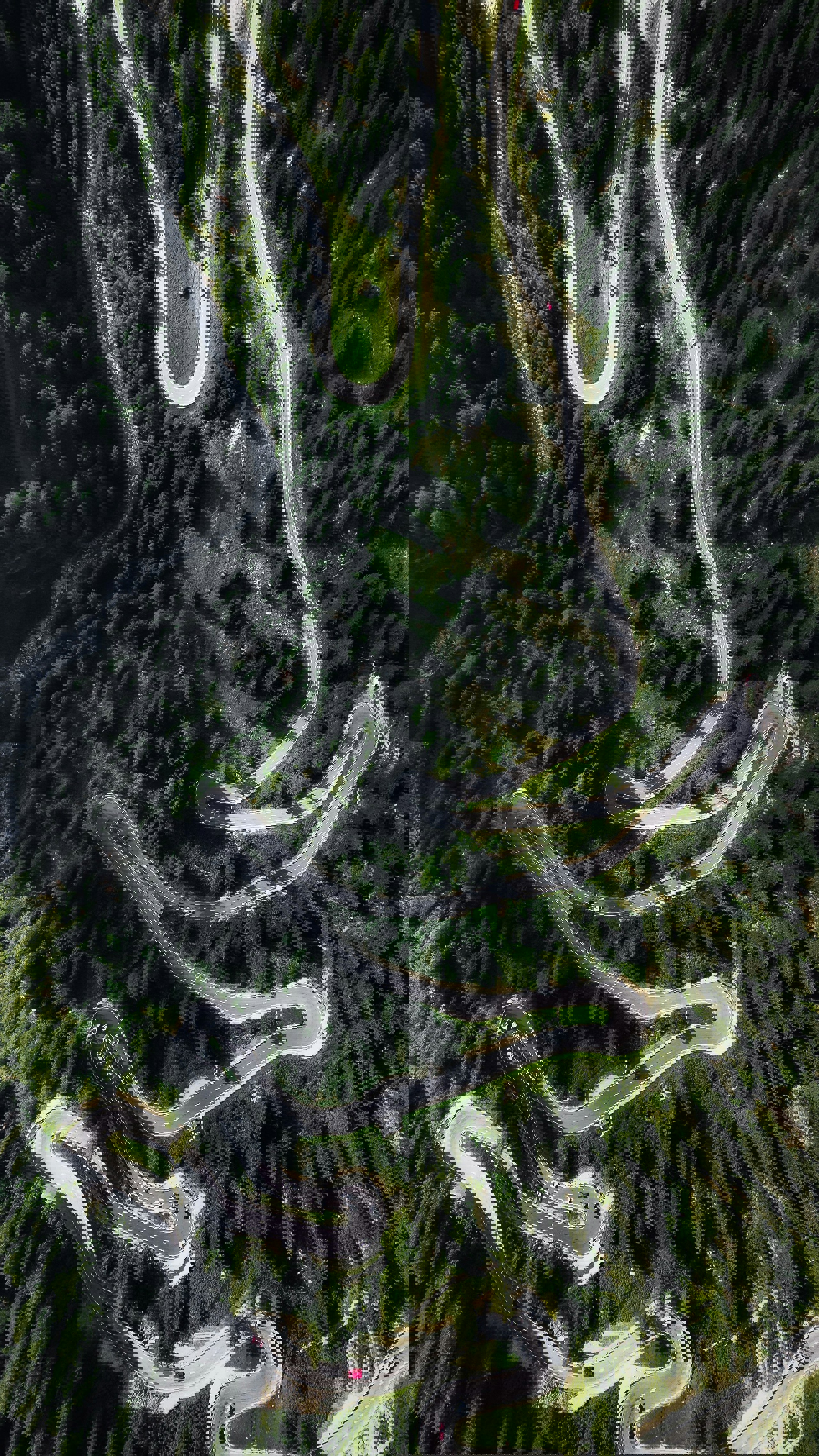 Predictions for DB pension schemes