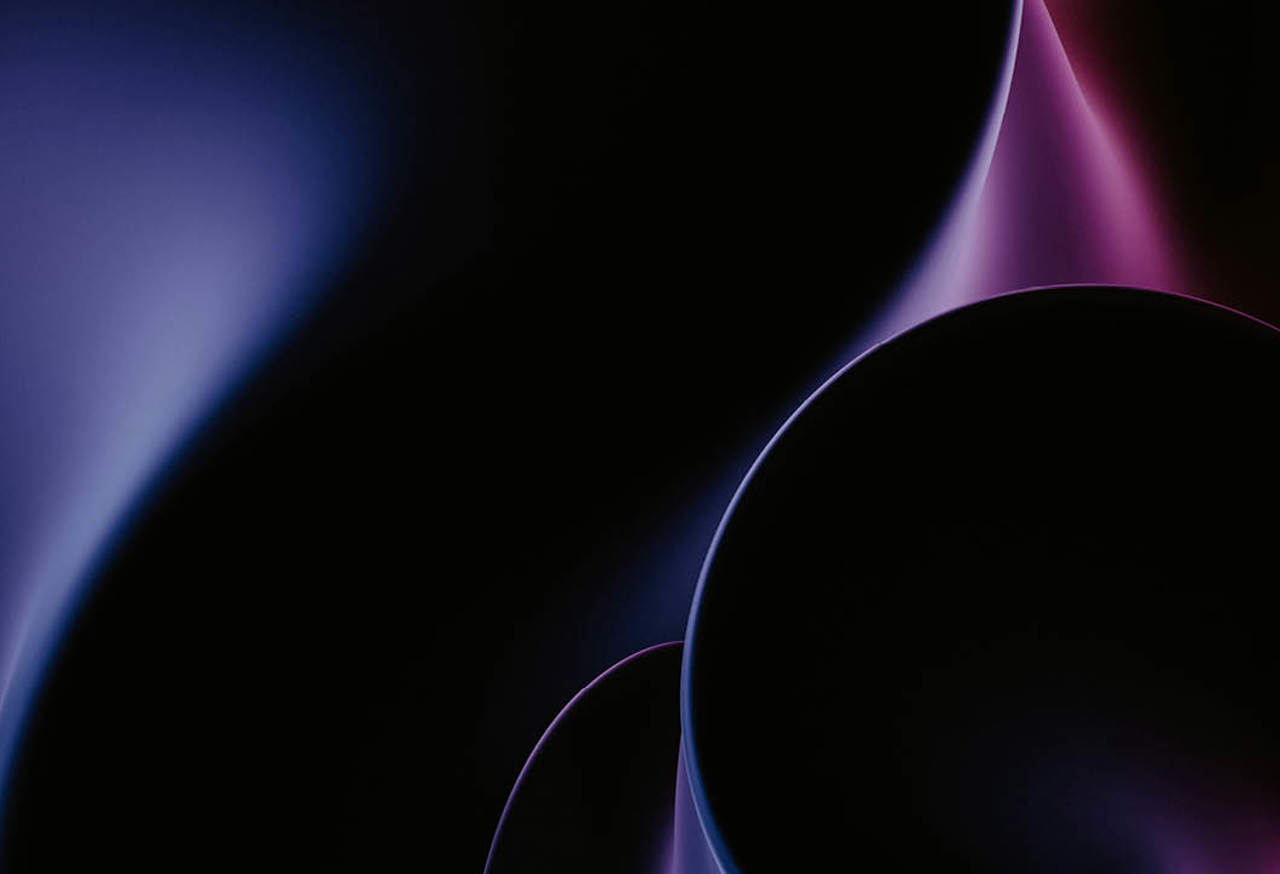 What trustees and sponsors need to know about Bank of England life insurer stress test results