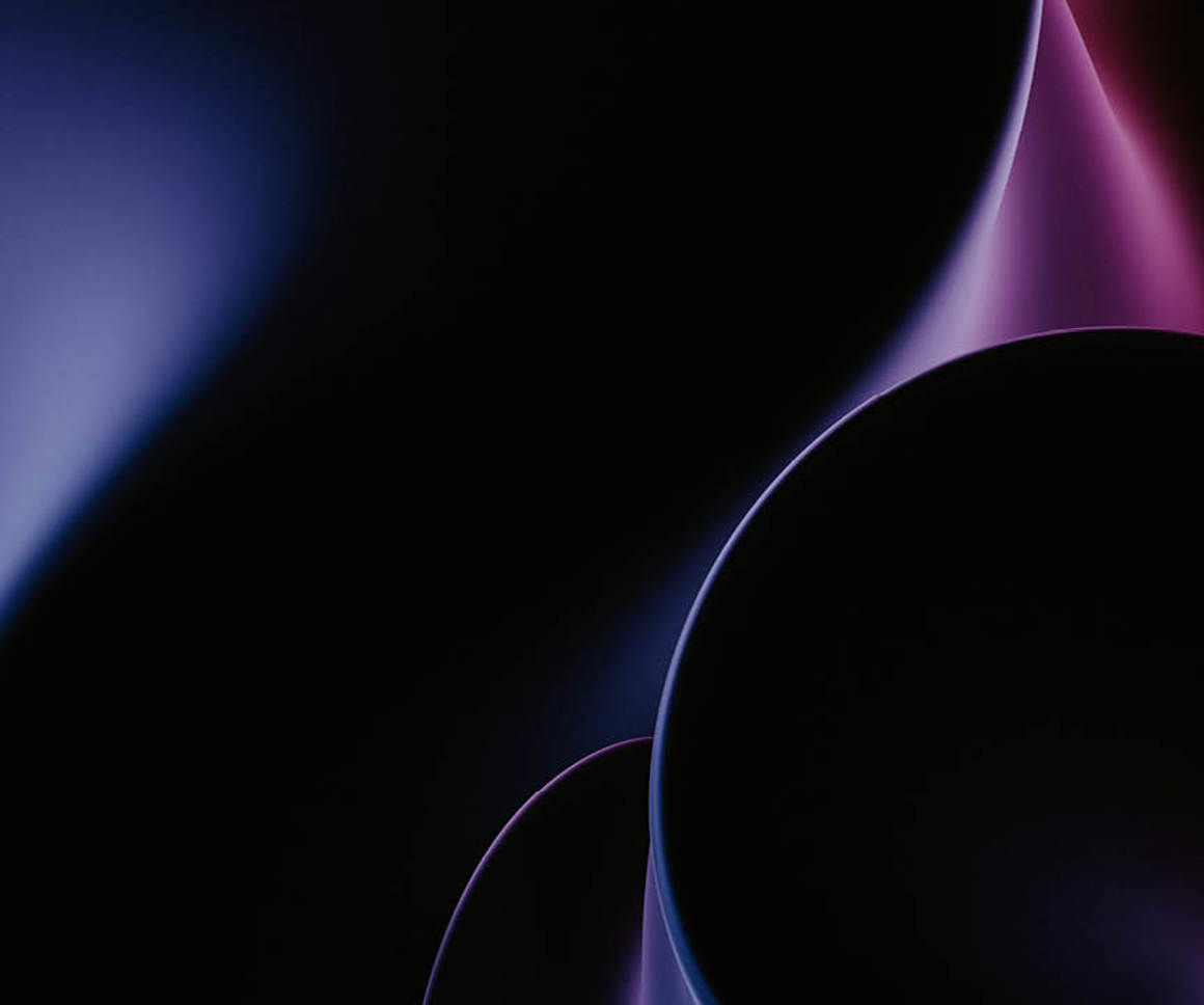 What trustees and sponsors need to know about Bank of England life insurer stress test results