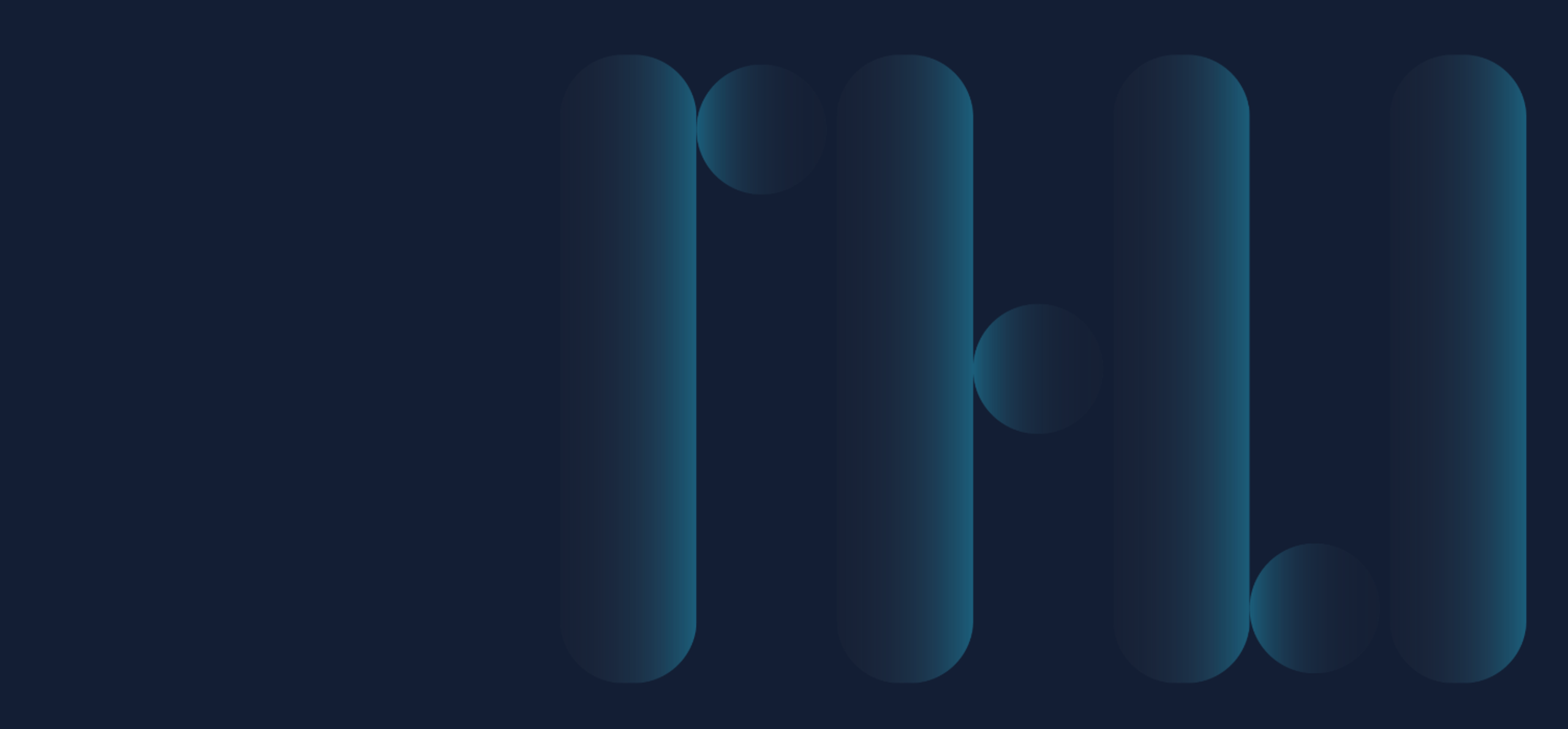 LCP Transpose graphic