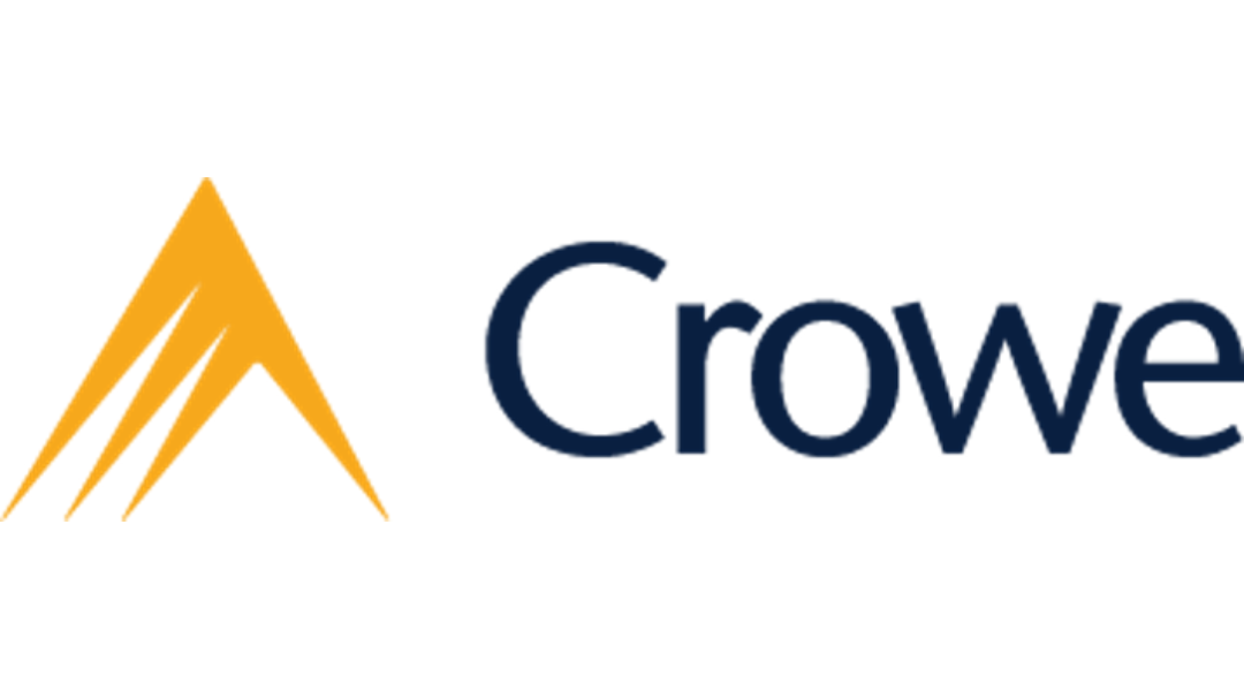Crowe