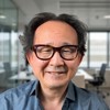 Joe Kim