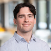 Aaron Chaderton
