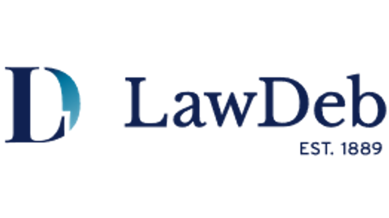 LawDeb