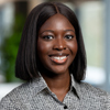 Adebimpe Isafiade