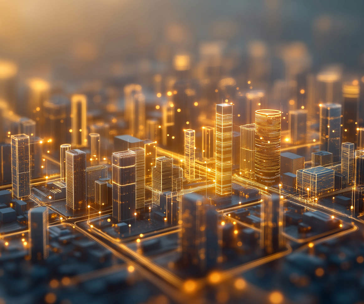 Energy retailers using home asset identification