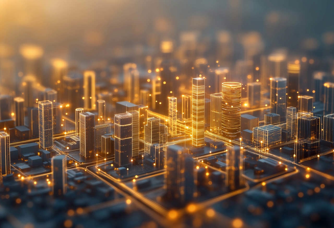 Energy retailers using home asset identification