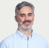 Chris Matson