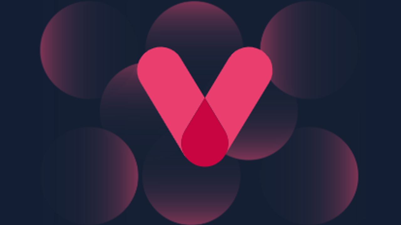 LCP Visualise+