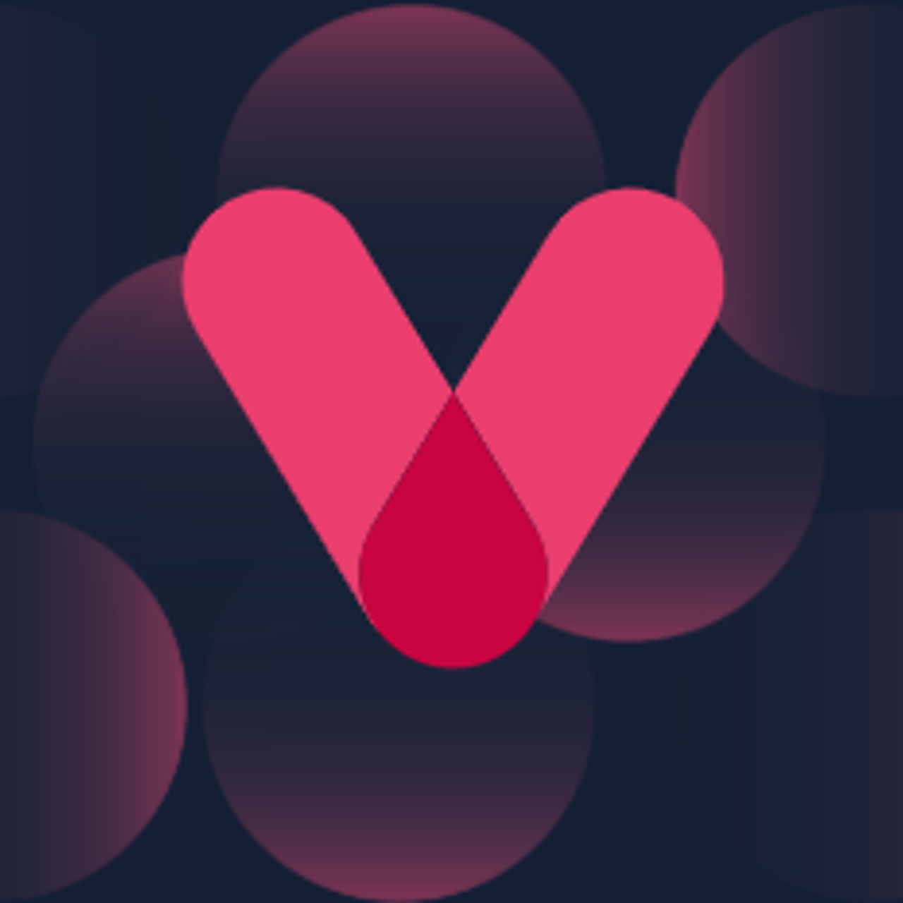 LCP Visualise+