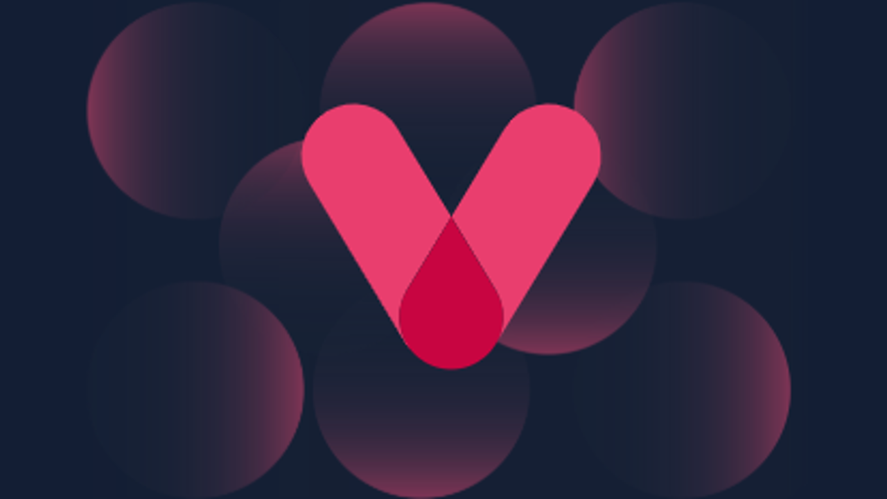 LCP Visualise+