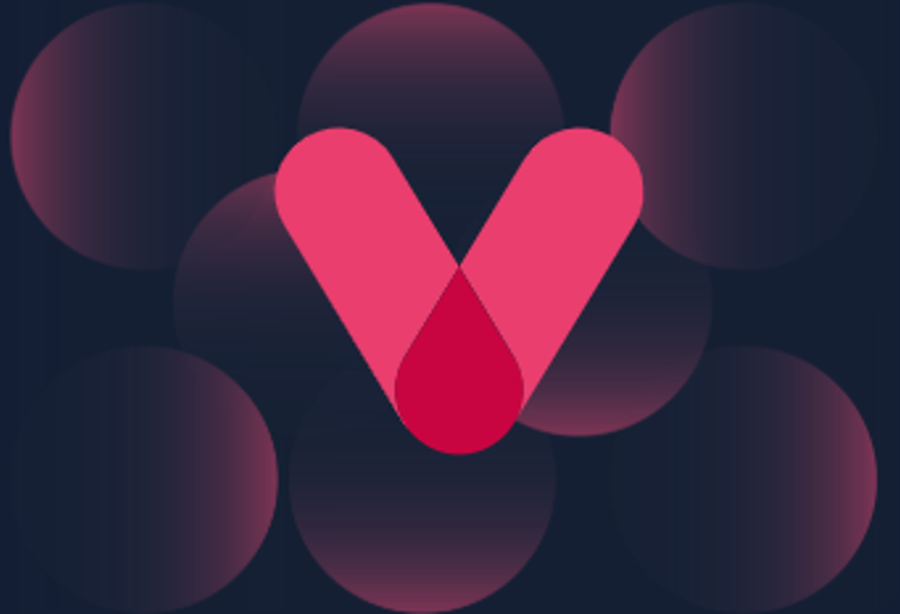 LCP Visualise+