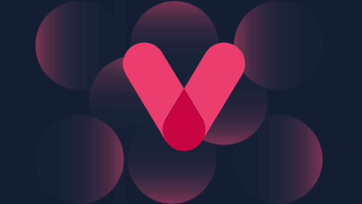 LCP Visualise+
