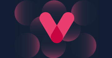 LCP Visualise+