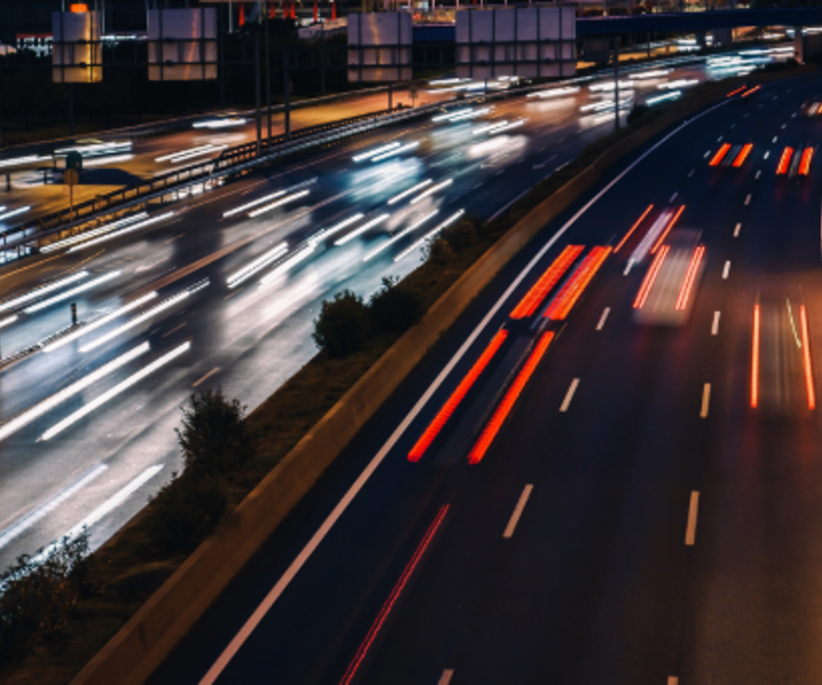  UK pension schemes and productive finance