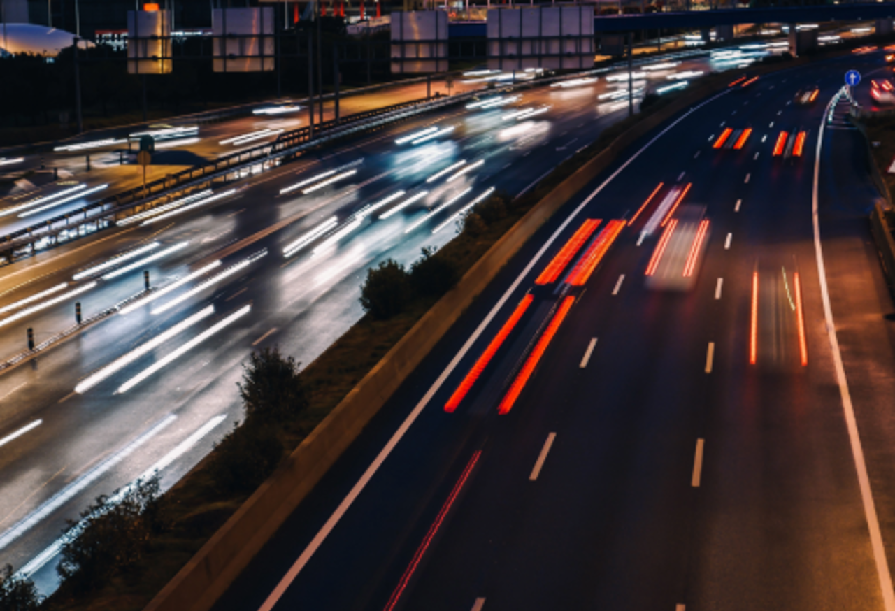 UK pension schemes and productive finance