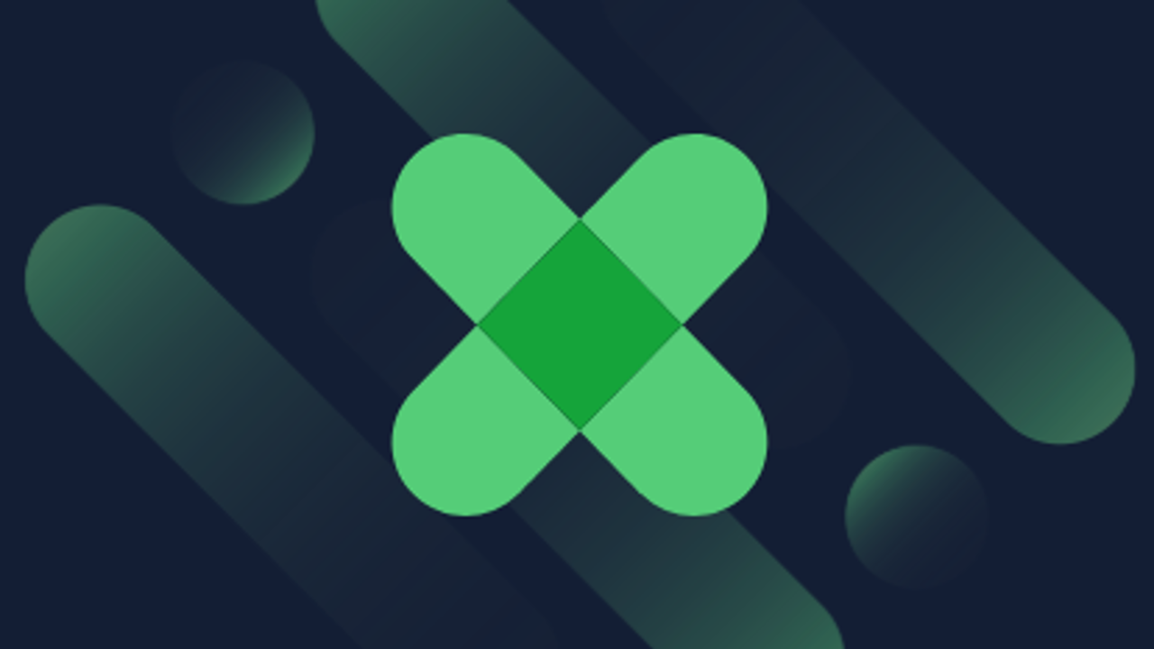 Medicines Nexus