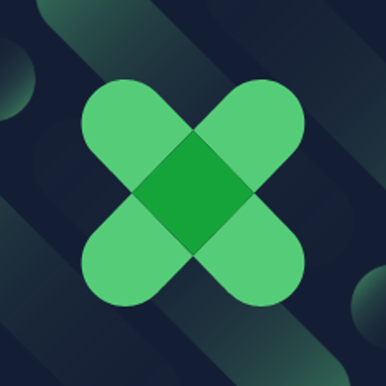 Medicines Nexus